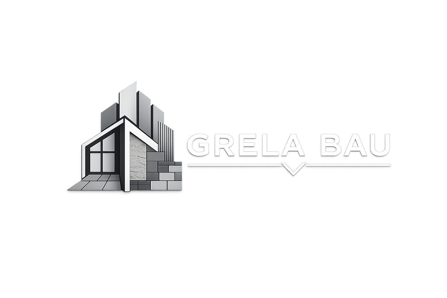 Grela Bau